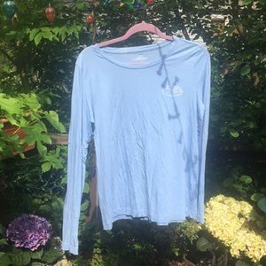 Vineyard Vines Long sleeve